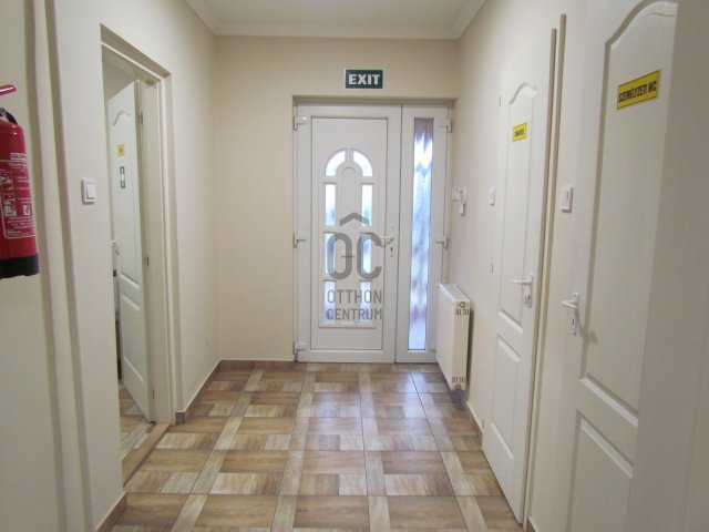 Eladó iroda, Miskolcon 74.9 M Ft / költözzbe.hu