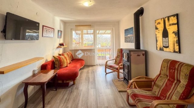 Eladó családi ház, Bogácson 64.95 M Ft, 7 szobás