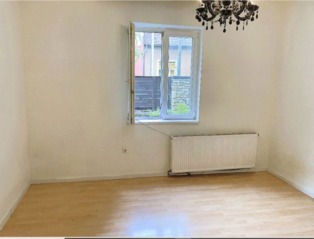 Eladó családi ház, XV. kerületben, Klapka György utcában