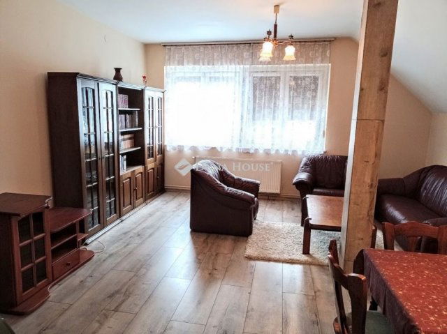 Eladó családi ház, Zalaegerszegen 64.9 M Ft, 6+1 szobás