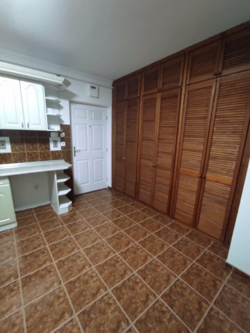 Kiadó téglalakás, albérlet, Debrecenben 190 E Ft / hó, 1 szobás