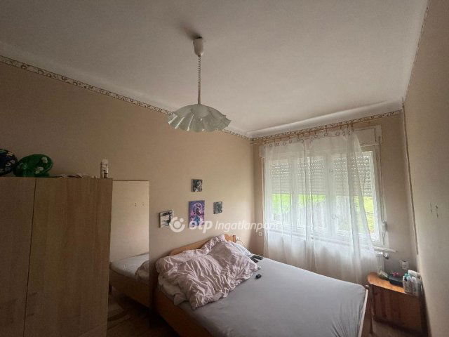 Eladó családi ház, Füzesabonyban 38.79 M Ft, 4 szobás