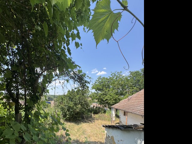 Eladó telek, Szakályon 5.8 M Ft / költözzbe.hu