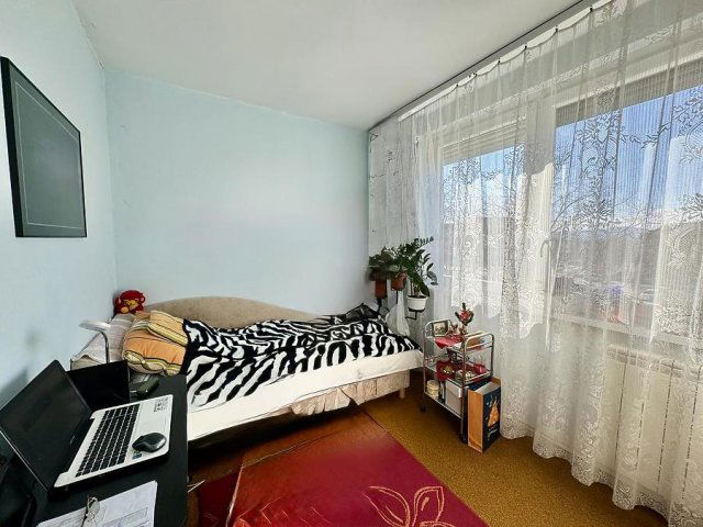 Eladó panellakás, Dunakeszin 69 M Ft, 2+1 szobás