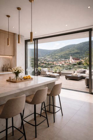 Eladó téglalakás, Herenden 64.9 M Ft, 2 szobás