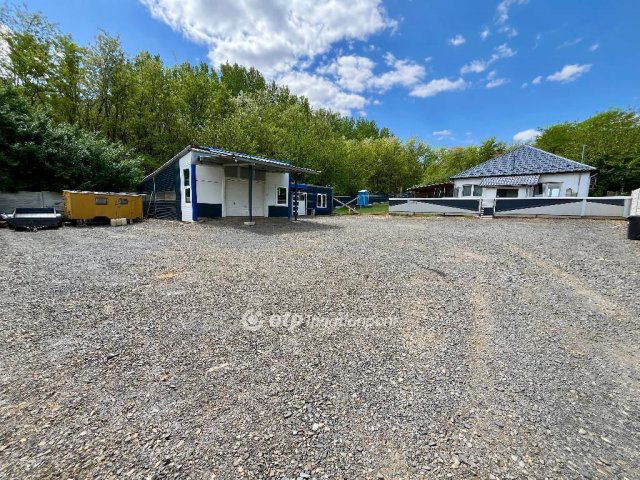 Eladó családi ház, Nyíregyházán 54.99 M Ft, 2 szobás