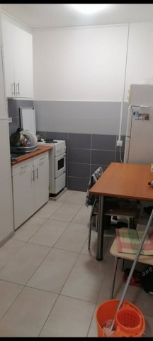 Eladó téglalakás, Szegeden 17 M Ft, 1+1 szobás