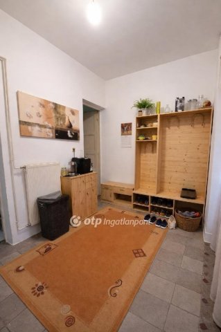 Eladó családi ház, Budapesten, XXIII. kerületben 78.49 M Ft