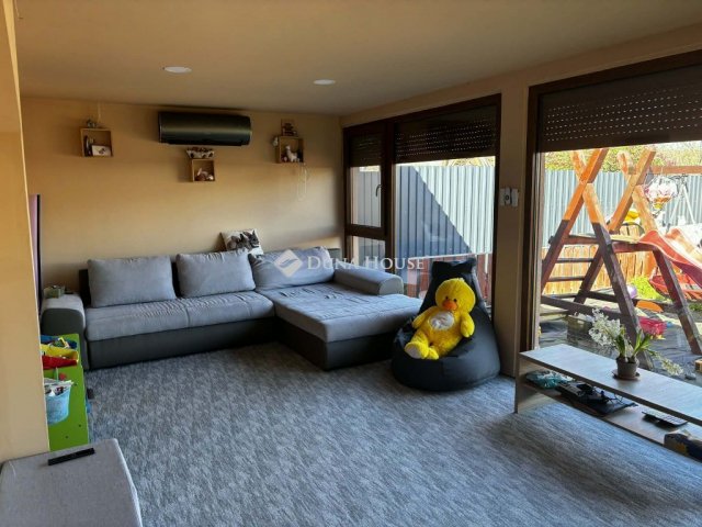 Eladó családi ház, Püspökladányban 84.4 M Ft, 3 szobás