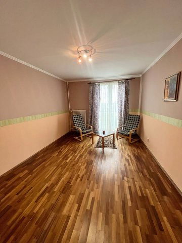 Eladó panellakás, Pécsett, Páfrány utcában 42.5 M Ft, 2 szobás