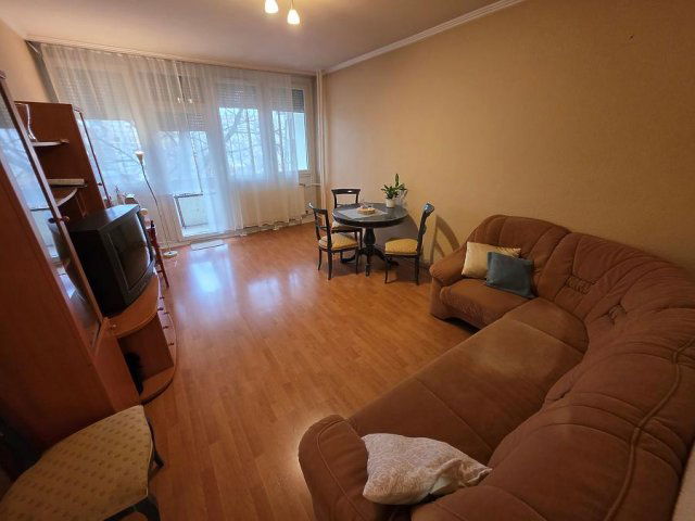 Eladó panellakás, Budapesten, XVII. kerületben 69.5 M Ft