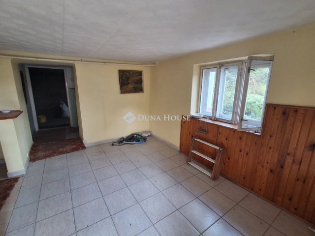 Eladó családi ház, Királdon 19.5 M Ft, 2 szobás