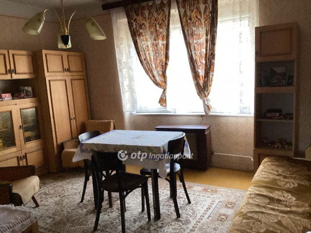 Eladó családi ház, Gyomaendrődön 11.9 M Ft, 2 szobás