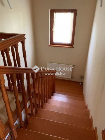 Eladó családi ház, Budapesten, XXII. kerületben 380 M Ft