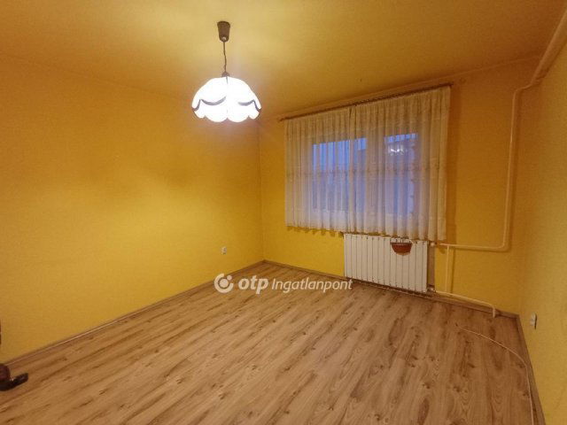 Eladó téglalakás, Budapesten, XX. kerületben 59.5 M Ft, 2 szobás