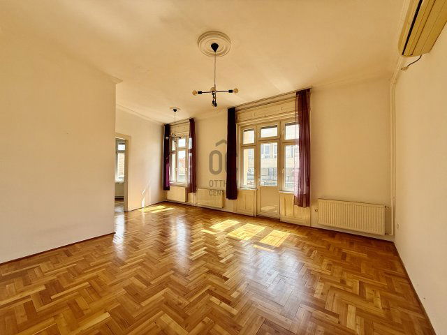 Eladó téglalakás, Budapesten, XIII. kerületben 155 M Ft