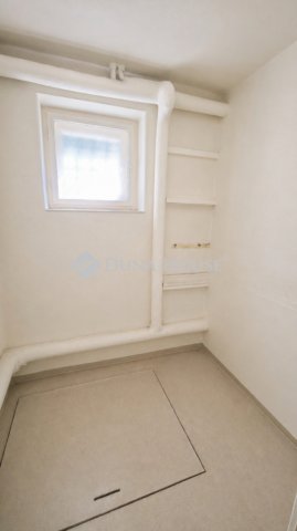Eladó családi ház, Budapesten, XVI. kerületben 129.9 M Ft