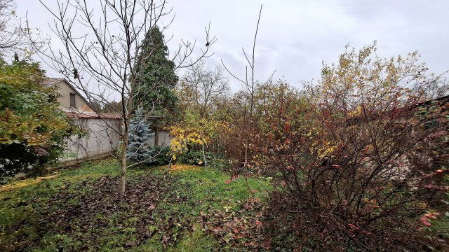 Eladó családi ház, Sárospatakon 44.99 M Ft, 5 szobás