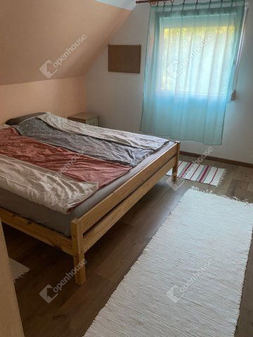 Eladó telek, Vértesszőlősön 42.499 M Ft / költözzbe.hu