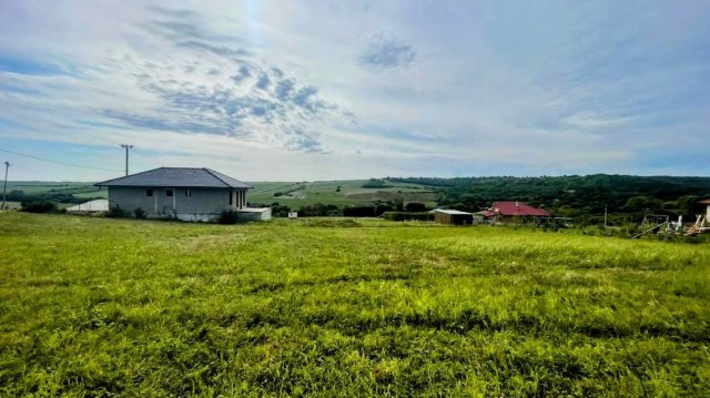 Eladó telek, Bükkaranyosban 8 M Ft / költözzbe.hu