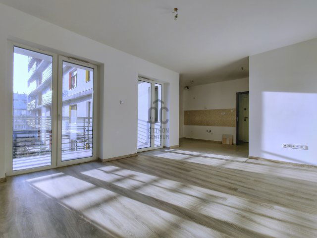 Eladó téglalakás, Budapesten, VIII. kerületben 63.9 M Ft