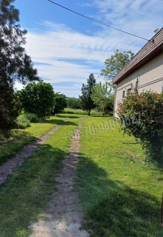 Eladó családi ház, Békéscsabán, Trófea utcában 105 M Ft