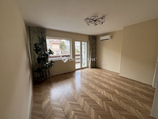 Kiadó téglalakás, albérlet, Budapesten, XII. kerületben