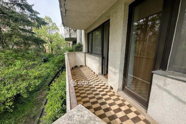 Eladó téglalakás, Budapesten, XIV. kerületben 97 M Ft, 3 szobás