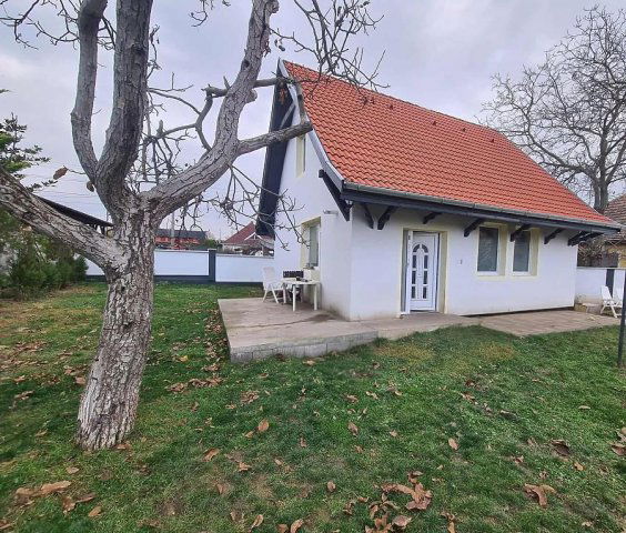 Eladó családi ház, Gödöllőn 104.9 M Ft, 4 szobás