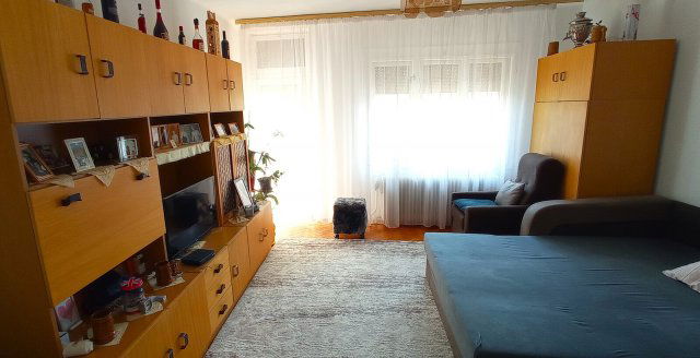 Eladó családi ház, Nyíregyházán 49.9 M Ft, 4 szobás