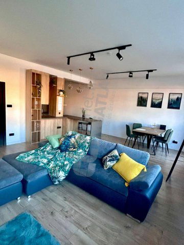 Kiadó téglalakás, albérlet, I. kerületben, Krisztina körúton