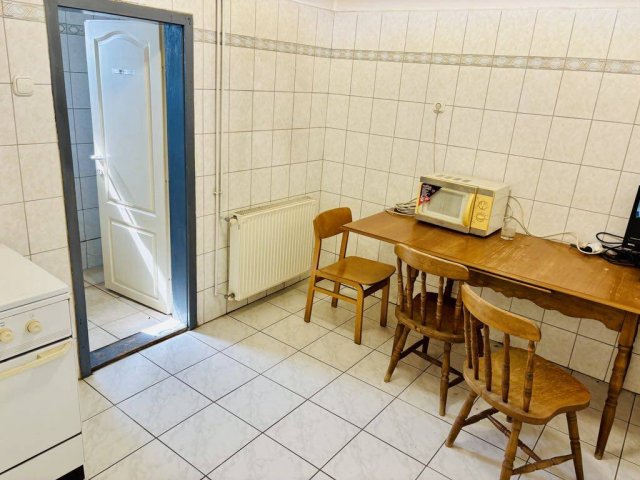 Eladó családi ház, Edelényben 34.9 M Ft, 4 szobás