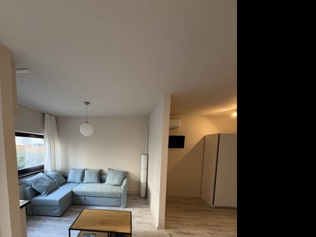 Kiadó téglalakás, albérlet, XIII. kerületben, Népfürdő utcában