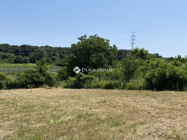 Eladó telek, Sopronban 6.5 M Ft / költözzbe.hu