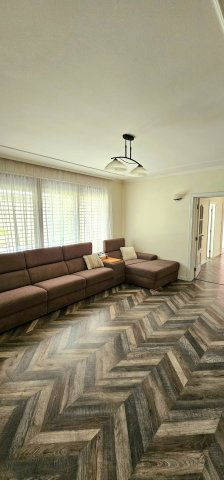 Eladó családi ház, Mosonmagyaróváron 174.99 M Ft, 4 szobás