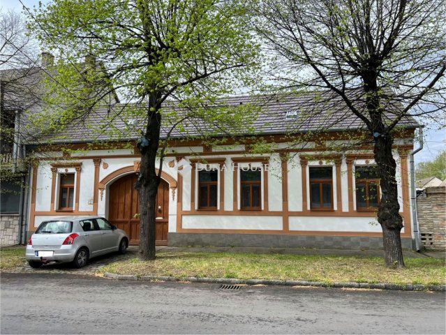 Eladó családi ház, Mohácson 72.9 M Ft / költözzbe.hu