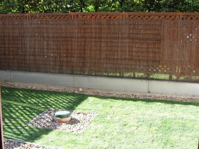 Kiadó téglalakás, albérlet, XIII. kerületben, Pannónia utcában