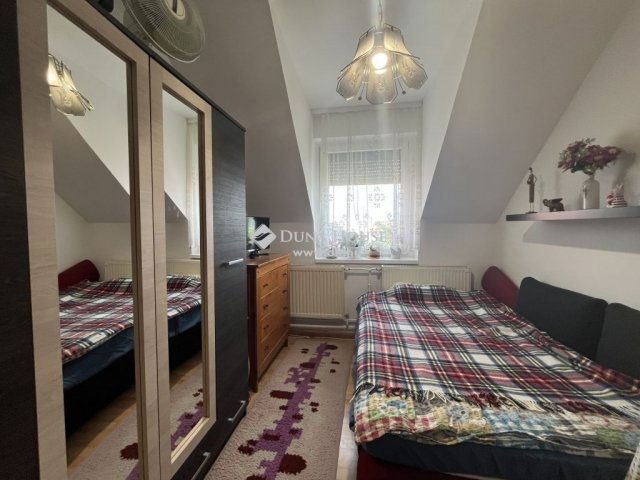 Eladó családi ház, Szombathelyen 114.99 M Ft, 9 szobás