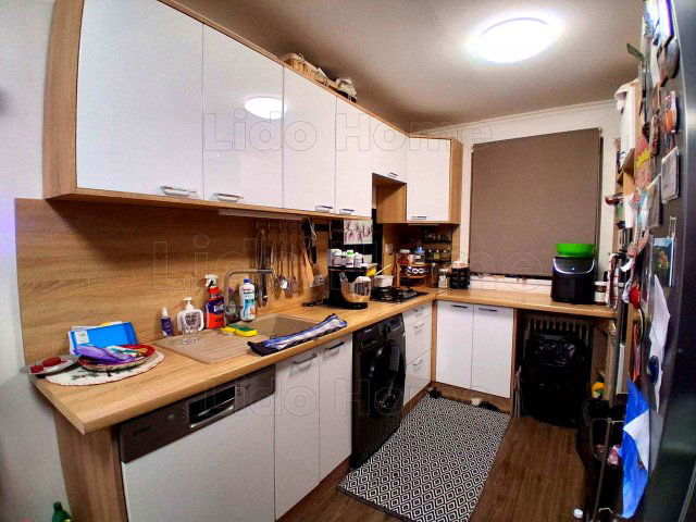 Eladó sorház, Mosonmagyaróváron 80 M Ft, 4 szobás