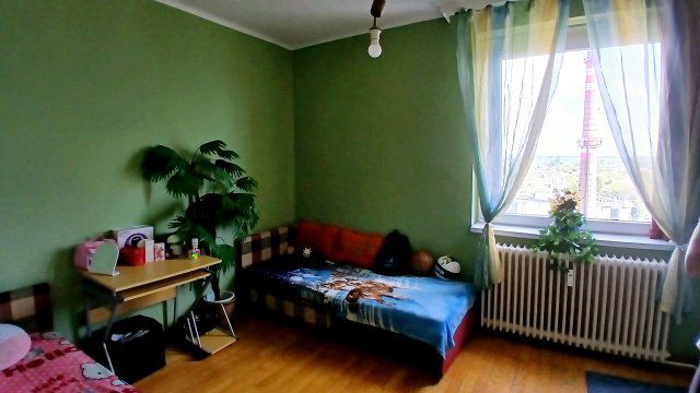 Eladó panellakás, Kecskeméten, Mátis Kálmán utcában 37.9 M Ft