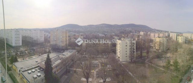 Eladó panellakás, Budapesten, III. kerületben 79.9 M Ft, 2 szobás