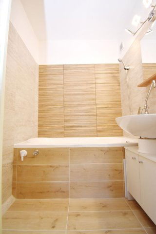 Eladó panellakás, Debrecenben 65 M Ft, 3 szobás