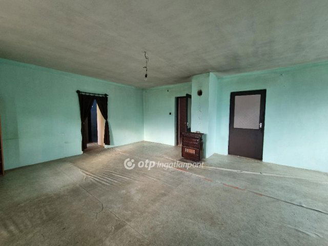Eladó családi ház, Somlóvásárhelyen 19.99 M Ft, 2+1 szobás