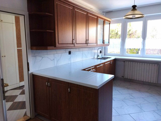 Kiadó sorház, albérlet, Budapesten, II. kerületben 963 E Ft / hó