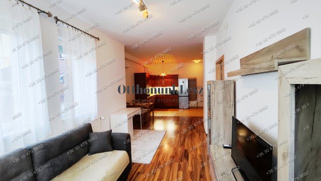 Kiadó téglalakás, albérlet, Budapesten, XIX. kerületben