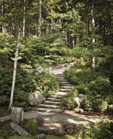 Eladó családi ház, Esztergomban, Dunaköz utcában 99 M Ft