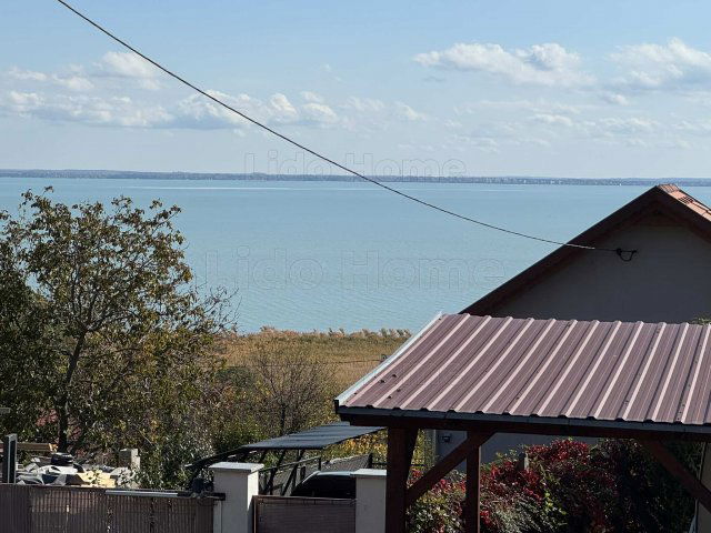 Eladó mezogazdasagi ingatlan, Alsóörsön 119.9 M Ft