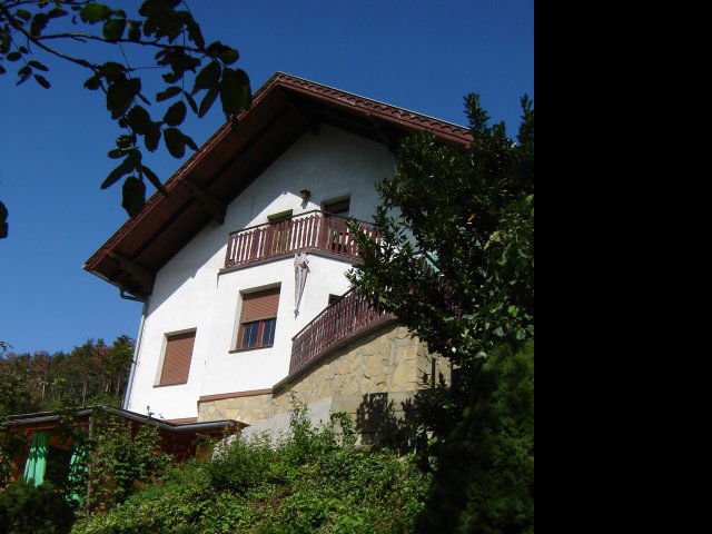 Eladó családi ház, Zalacsányon 120 M Ft, 5+1 szobás