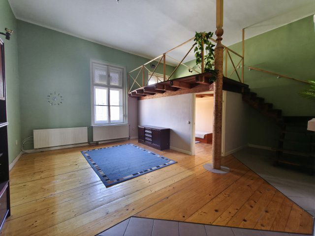Eladó téglalakás, Kaposváron 32.9 M Ft, 2 szobás