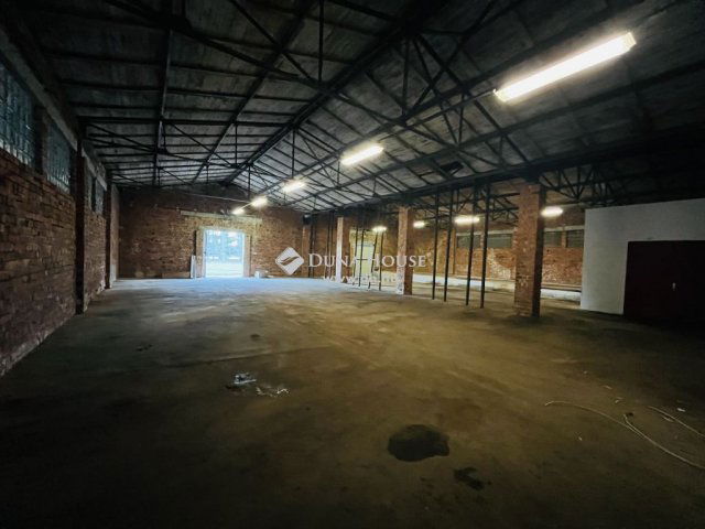 Eladó ipari ingatlan, Kőszegen 180 M Ft / költözzbe.hu